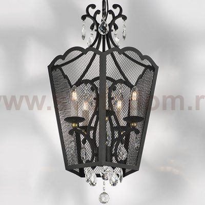 Подвес Castello Lightstar 744157