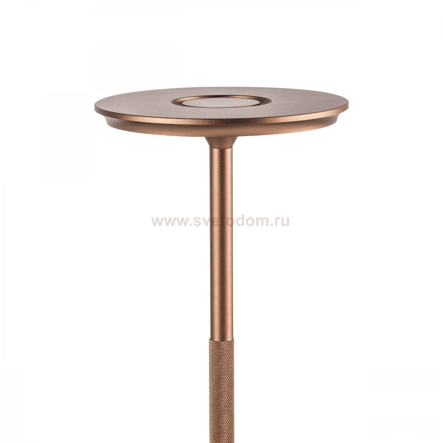 Настольная лампа Alfa Lightstar 745901