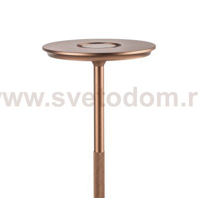 Настольная лампа Alfa Lightstar 745901