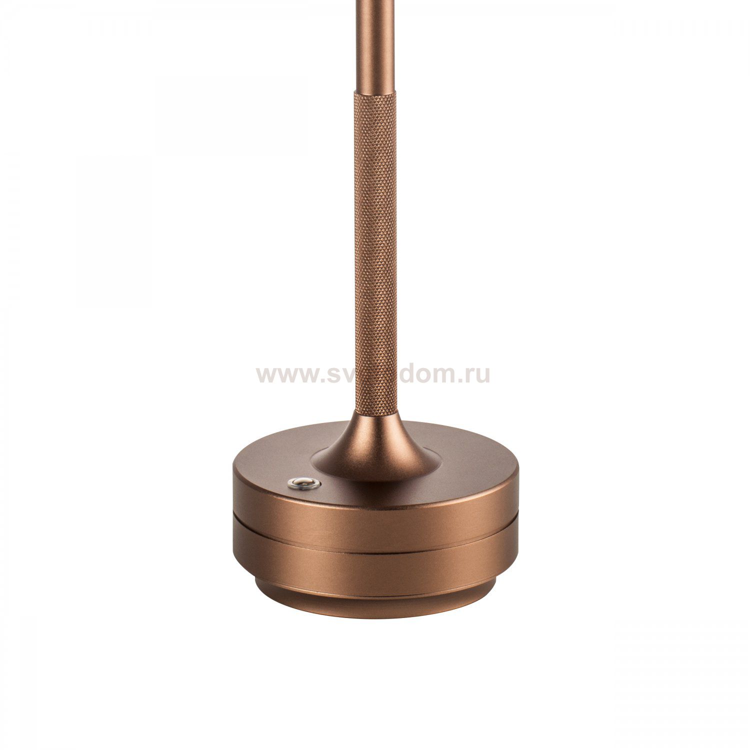 Настольная лампа Alfa Lightstar 745901