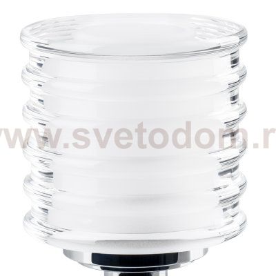 Настольная лампа Alfa Lightstar 745915