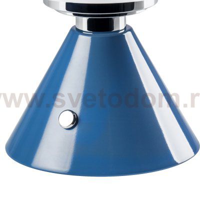 Настольная лампа Alfa Lightstar 745915