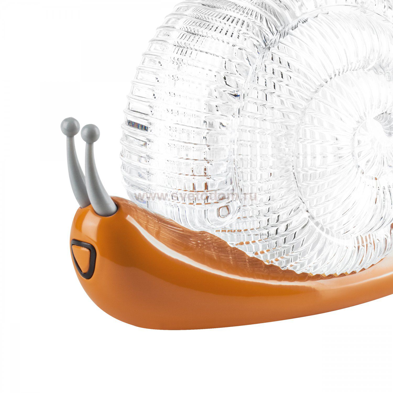 Настольная лампа Alfa Lightstar 745923