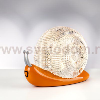 Настольная лампа Alfa Lightstar 745923