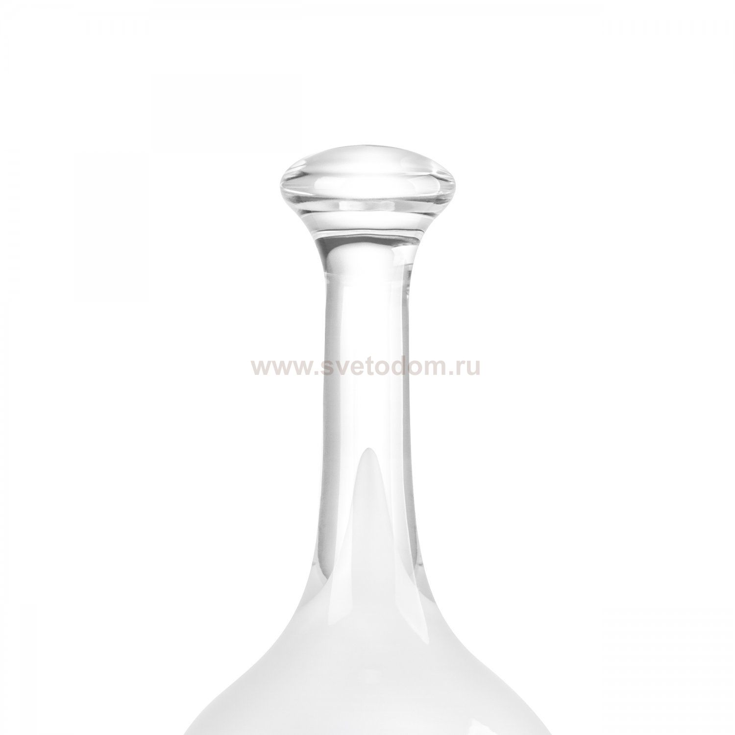 Настольная лампа Alfa Lightstar 745945