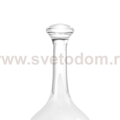 Настольная лампа Alfa Lightstar 745945