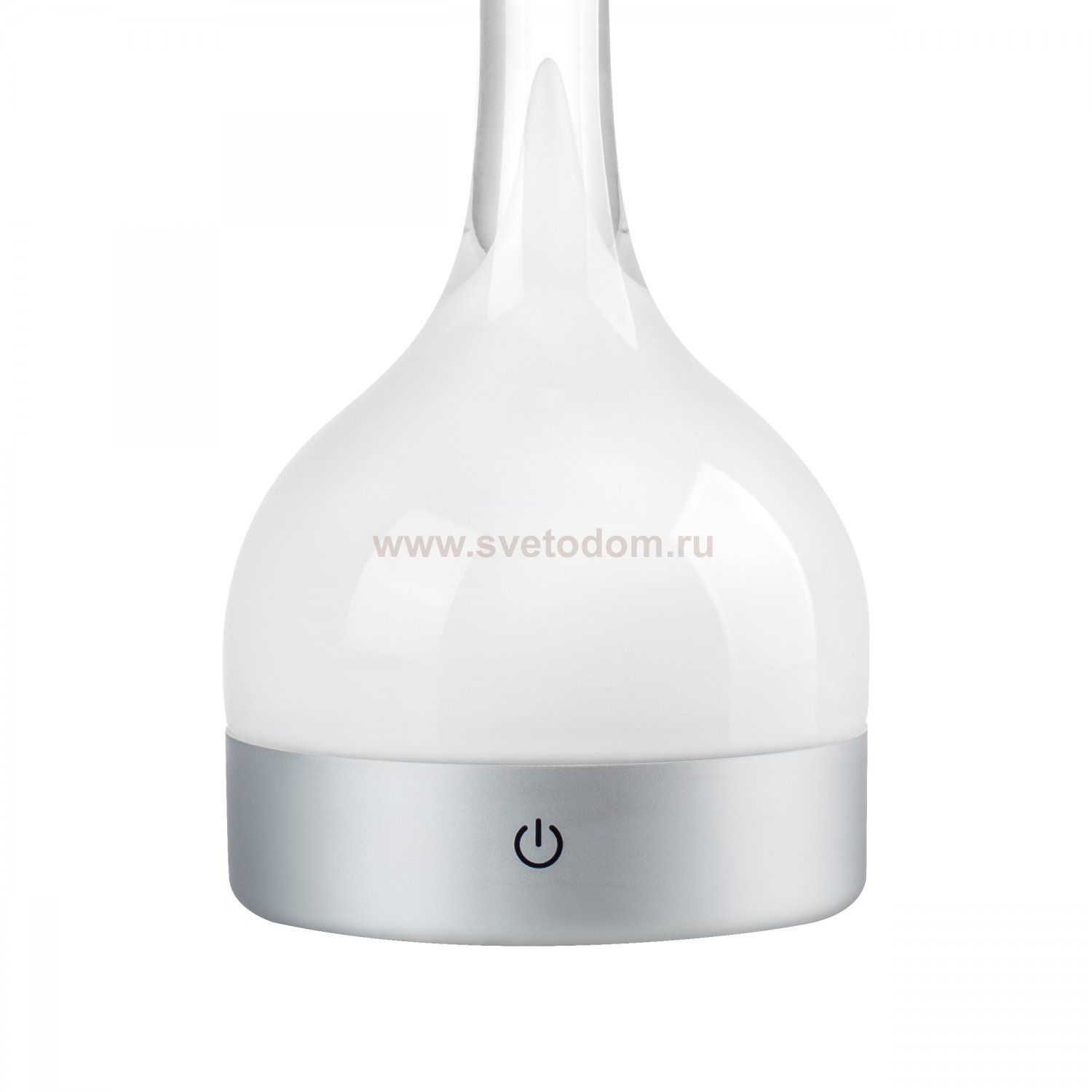 Настольная лампа Alfa Lightstar 745945