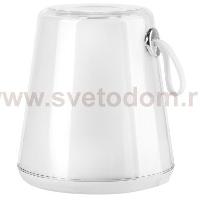 Настольная лампа Alfa Lightstar 745950