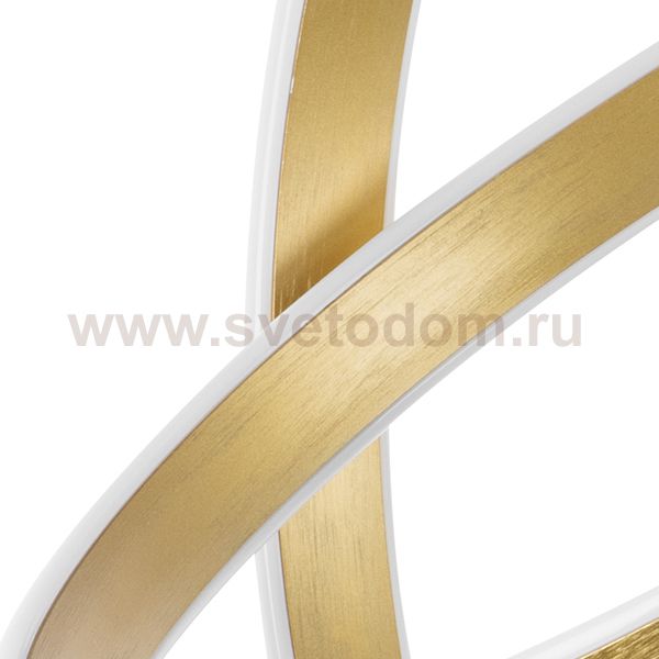 Светильник Lightstar 747122