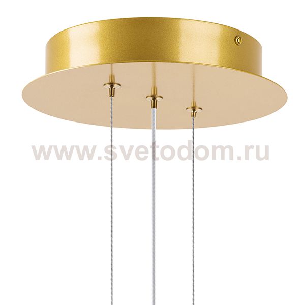 Светильник Lightstar 747122