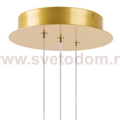 Светильник Lightstar 747122