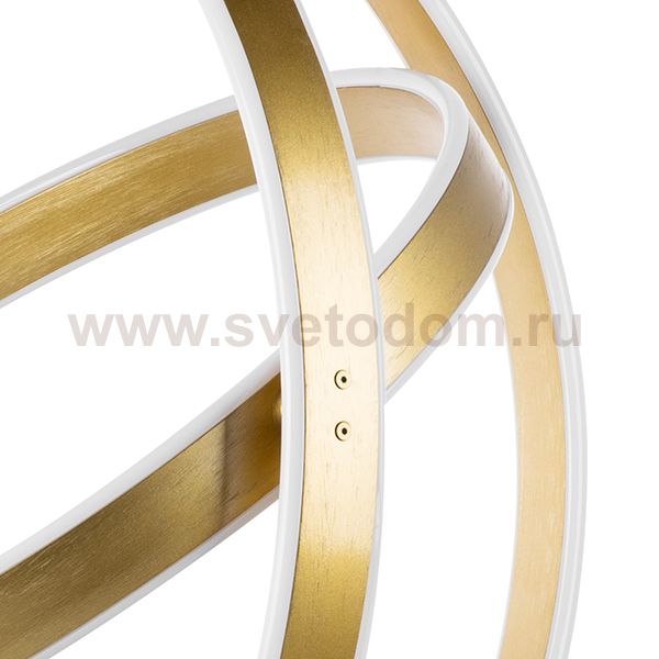 Светильник Lightstar 747122