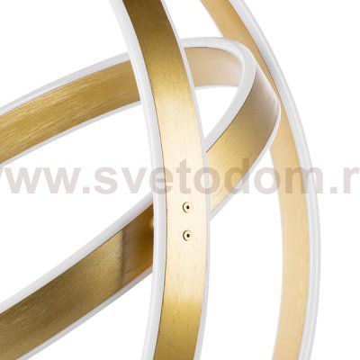 Светильник Lightstar 747122