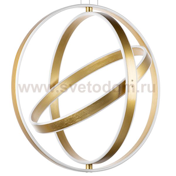 Светильник Lightstar 747122