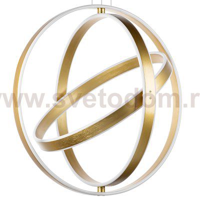 Светильник Lightstar 747122