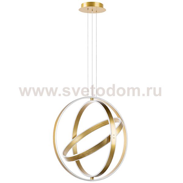 Светильник Lightstar 747122