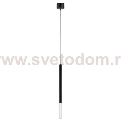 Подвес Tubo Lightstar 747137