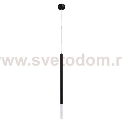 Подвес Tubo Lightstar 747137