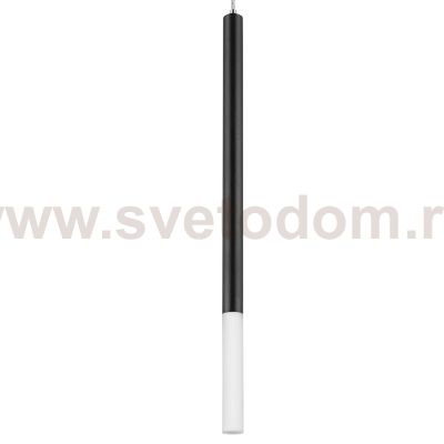 Подвес Tubo Lightstar 747137