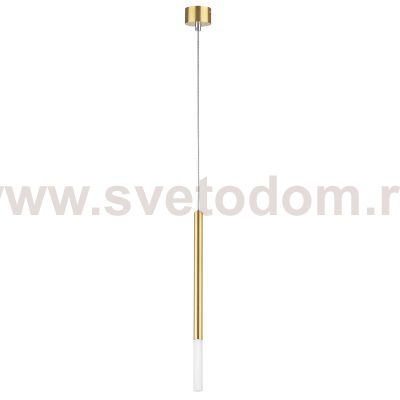 Подвес Tubo Lightstar 747143
