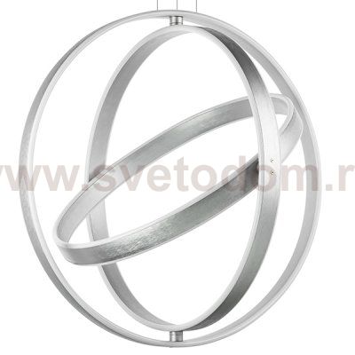 Светильник Lightstar 747144