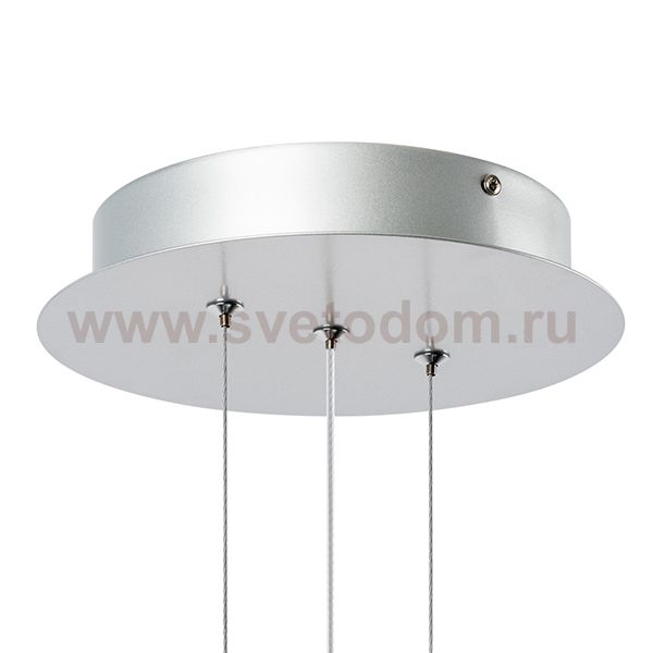 Светильник Lightstar 747144