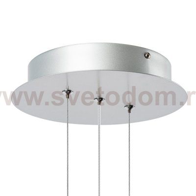 Светильник Lightstar 747144