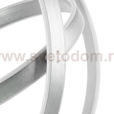 Светильник Lightstar 747144