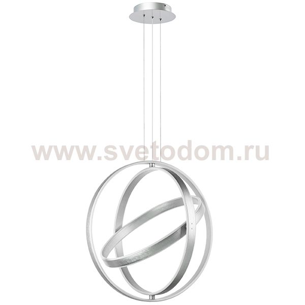 Светильник Lightstar 747144