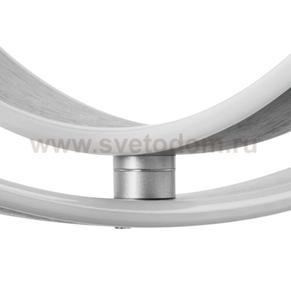 Светильник Lightstar 747144