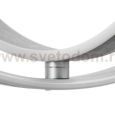 Светильник Lightstar 747144