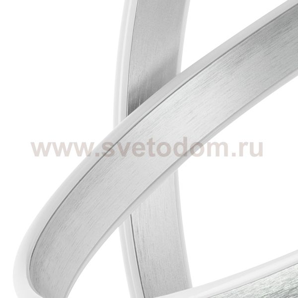 Светильник Lightstar 747144