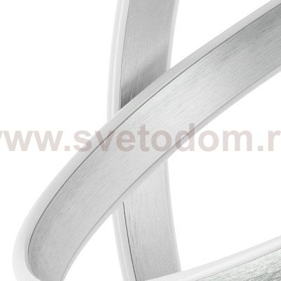 Светильник Lightstar 747144