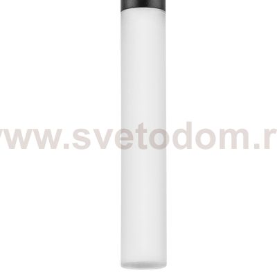 Подвес Tubo Lightstar 747147