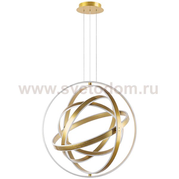 Светильник Lightstar 747222