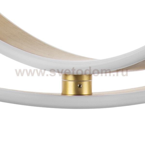 Светильник Lightstar 747222