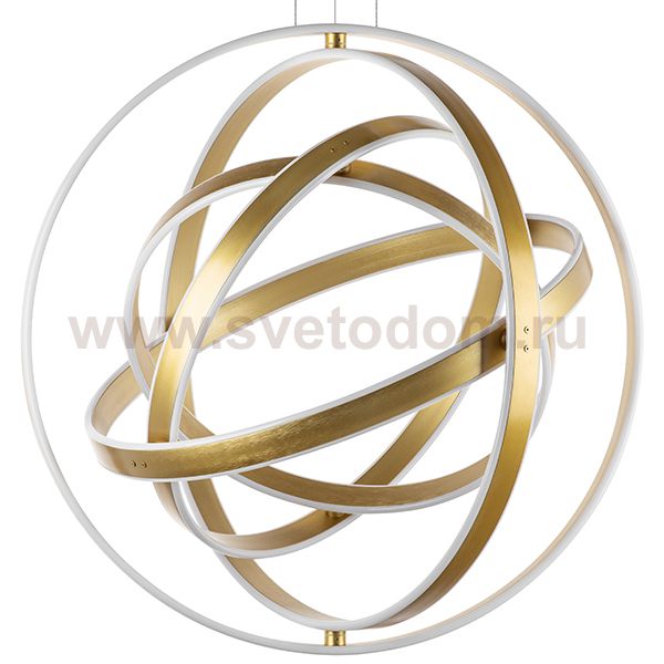 Светильник Lightstar 747222