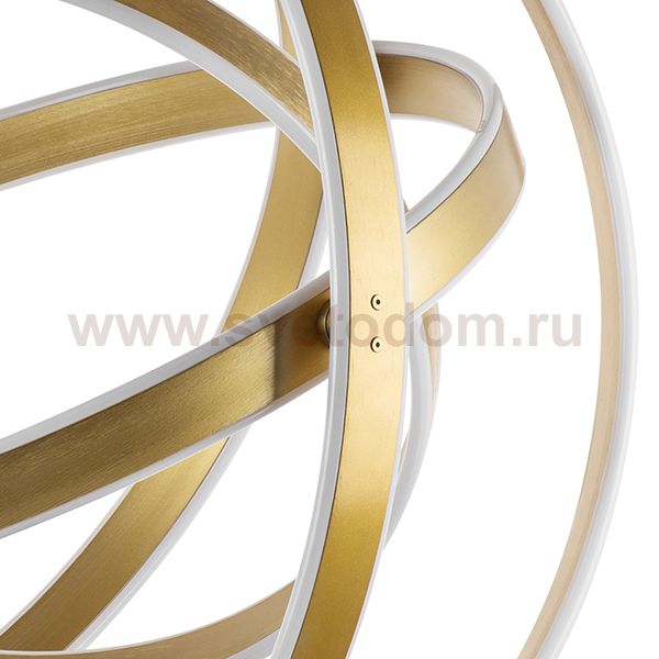 Светильник Lightstar 747222