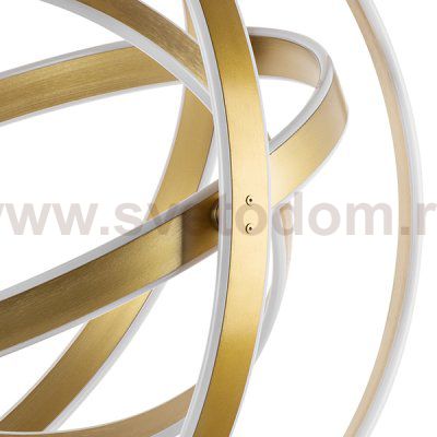 Светильник Lightstar 747222