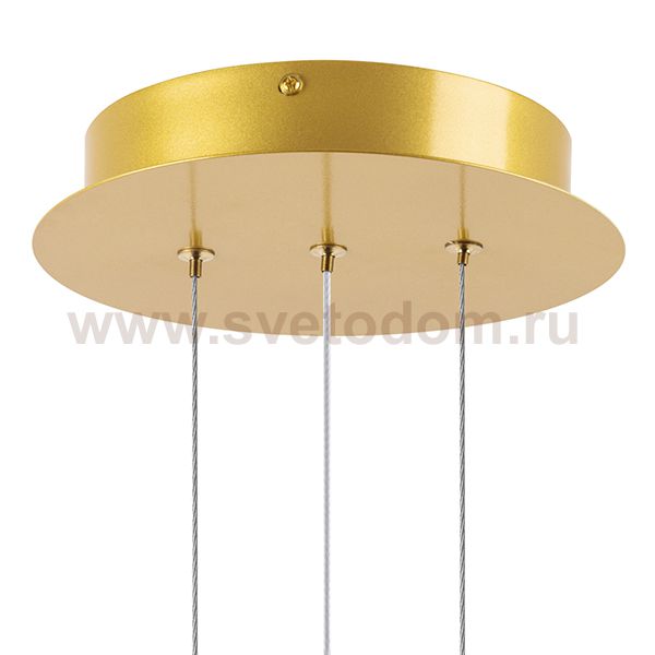 Светильник Lightstar 747222