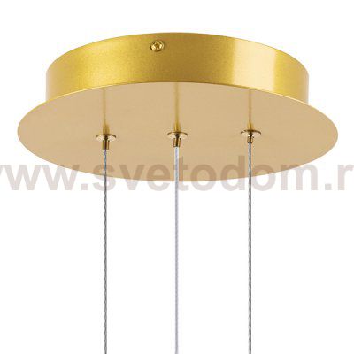 Светильник Lightstar 747222