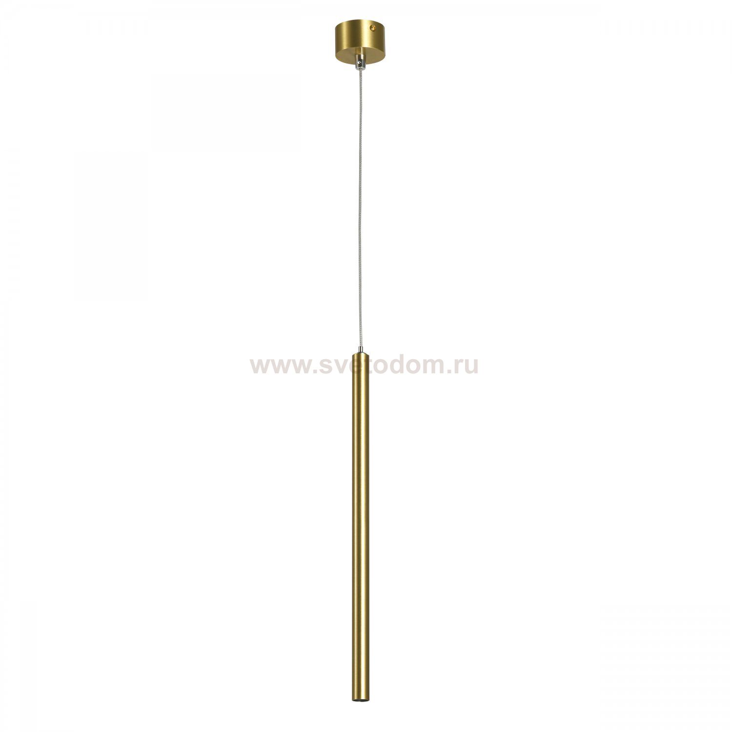 Подвес Tubo Lightstar 747233