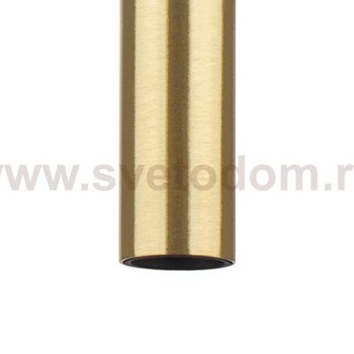 Подвес Tubo Lightstar 747233