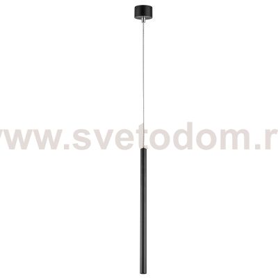 Подвес Tubo Lightstar 747237