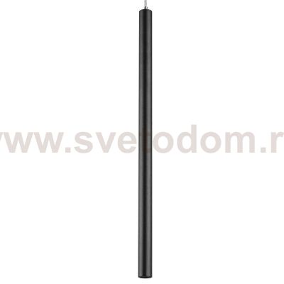 Подвес Tubo Lightstar 747237