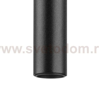 Подвес Tubo Lightstar 747237