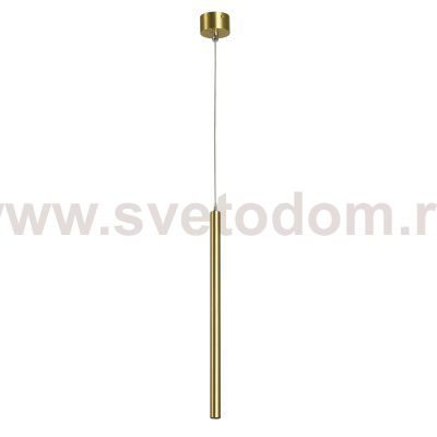 Подвес Tubo Lightstar 747243