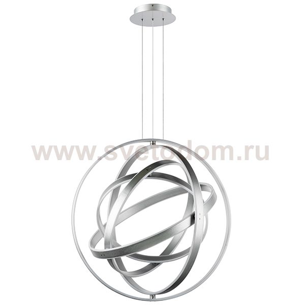 Светильник Lightstar 747244