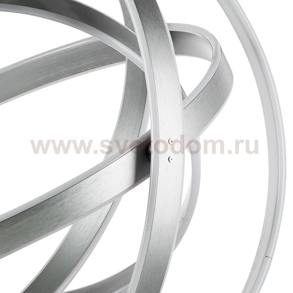 Светильник Lightstar 747244