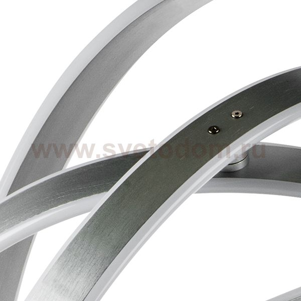 Светильник Lightstar 747244